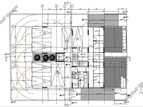 2 bedroom apartment for sale pano polemidia limassol 8372506 image 14860666