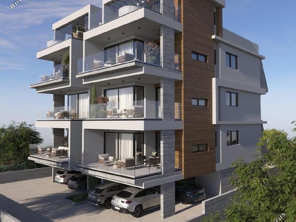 2 bedroom apartment for sale pano polemidia limassol 8372506 image 14860668