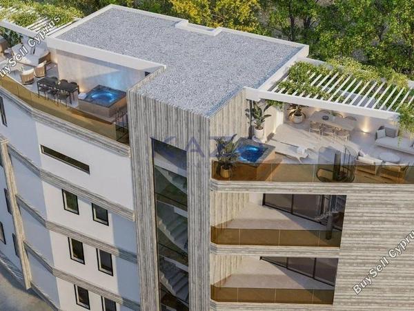 2 bedroom apartment for sale panthea limassol 1737506 image 15105385