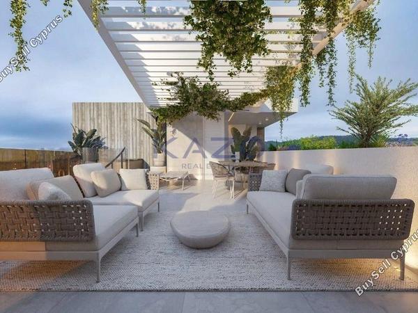 2 bedroom apartment for sale panthea limassol 1737506 image 15105387