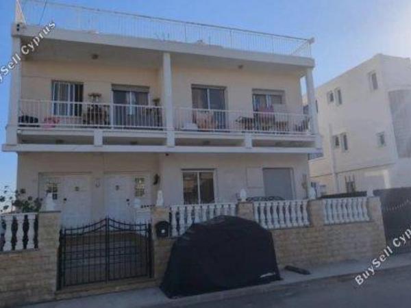 2 bedroom apartment for sale petrou kai pavlou limassol 8489506 image 15274021