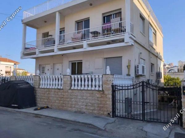 2 bedroom apartment for sale petrou kai pavlou limassol 8489506 image 16625565