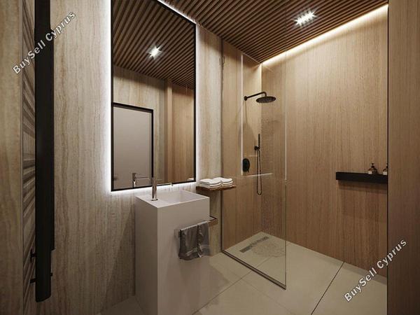 2 bedroom apartment for sale pyla larnaca 8145506 image 14753361