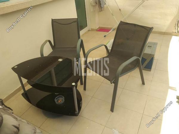 2 bedroom detached house for sale oroklini larnaca 1870506 image 10536045