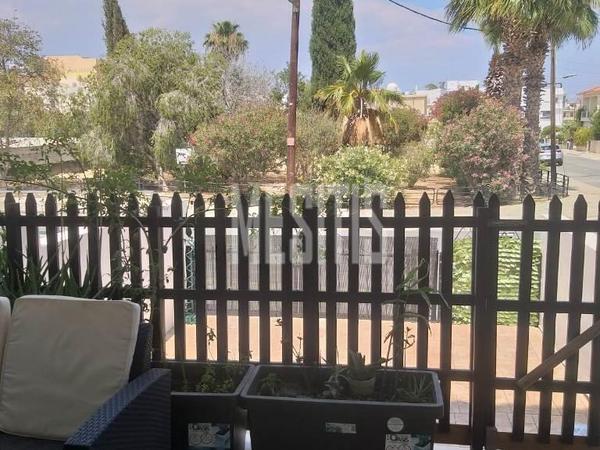 2 bedroom detached house for sale oroklini larnaca 1870506 image 10536046