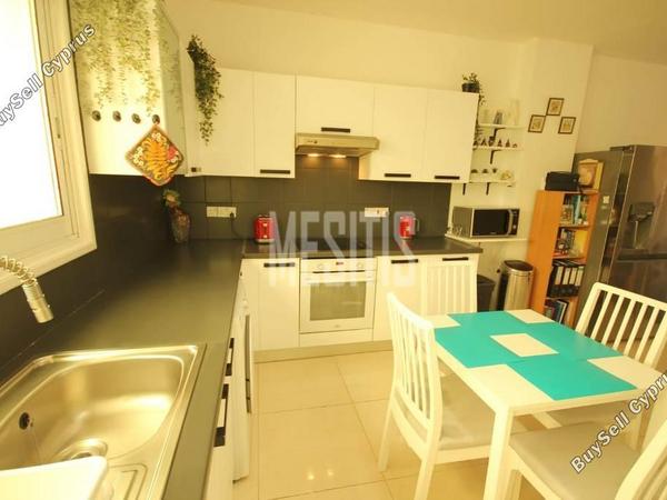 2 bedroom detached house for sale oroklini larnaca 1870506 image 10536048