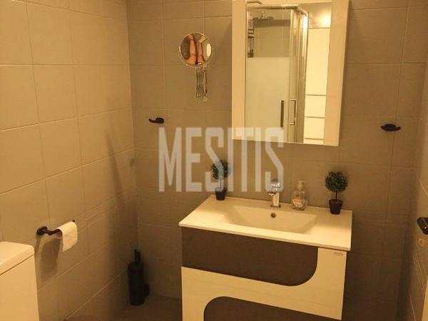 2 bedroom detached house for sale oroklini larnaca 1870506 image 10536049