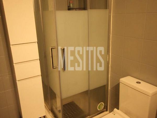 2 bedroom detached house for sale oroklini larnaca 1870506 image 10536050