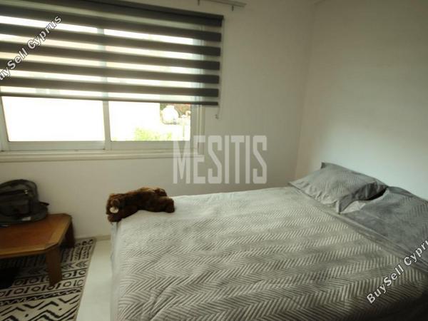 2 bedroom detached house for sale oroklini larnaca 1870506 image 10536051