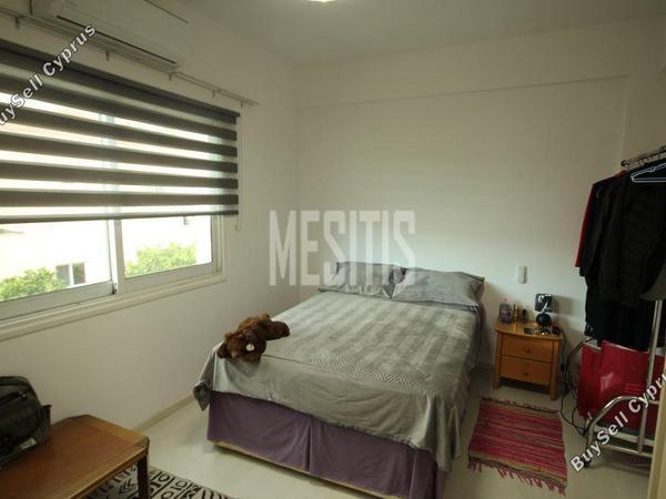 2 bedroom detached house for sale oroklini larnaca 1870506 image 10536052