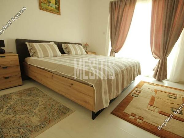 2 bedroom detached house for sale oroklini larnaca 1870506 image 10536053