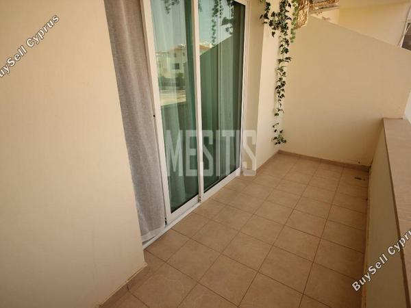 2 bedroom detached house for sale oroklini larnaca 1870506 image 10536054