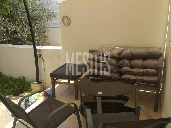 2 bedroom detached house for sale oroklini larnaca 1870506 image 10536055