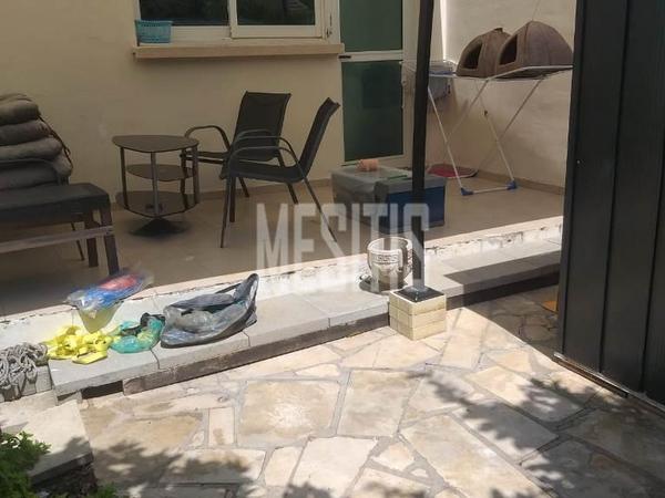 2 bedroom detached house for sale oroklini larnaca 1870506 image 10536056