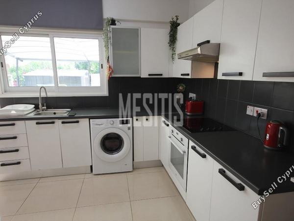 2 bedroom detached house for sale oroklini larnaca 1870506 image 10536057