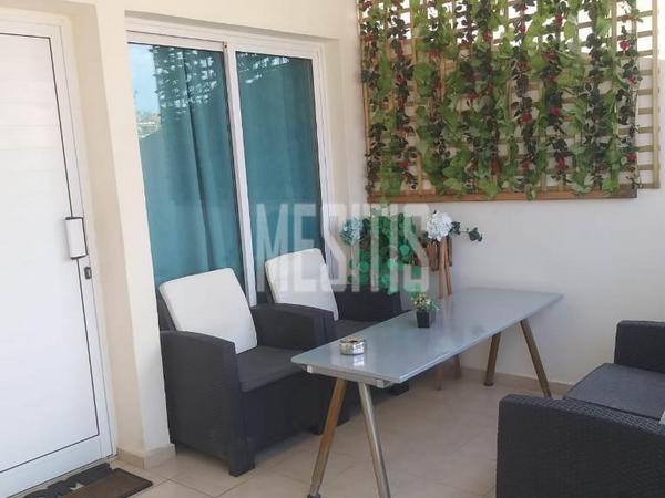 2 bedroom detached house for sale oroklini larnaca 1870506 image 10536058
