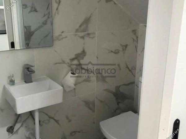 2 bedroom detached house for sale pervolia larnaca 8745506 image 16432748