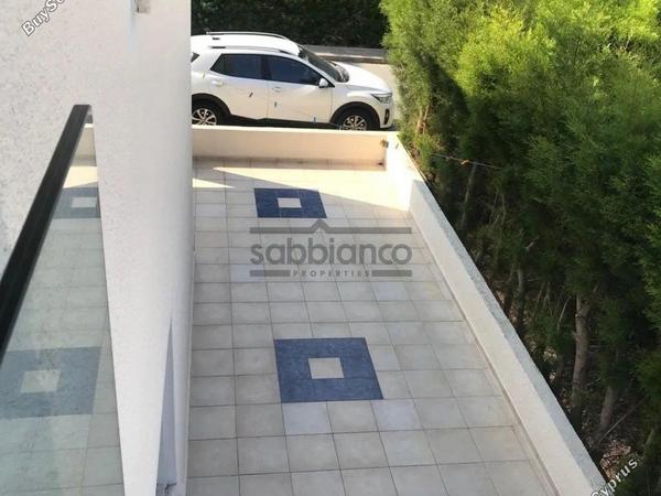 2 bedroom detached house for sale pervolia larnaca 8745506 image 16432753