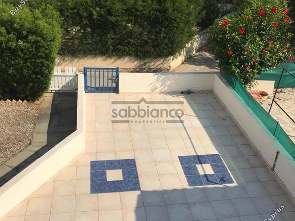 2 bedroom detached house for sale pervolia larnaca 8745506 image 16432759