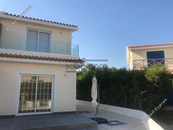 2 bedroom detached house for sale pervolia larnaca 8745506 image 16432762