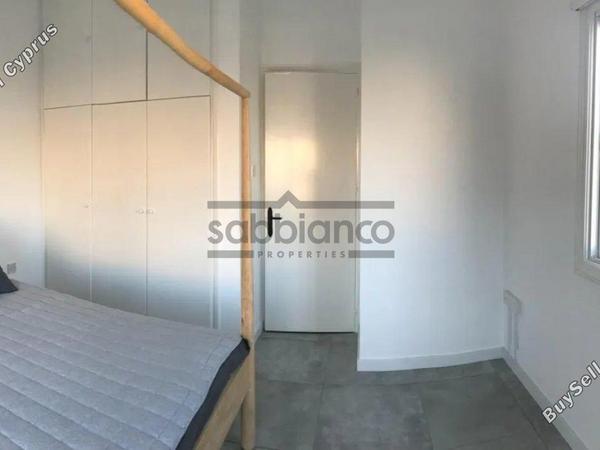 2 bedroom detached house for sale pervolia larnaca 8745506 image 16432768