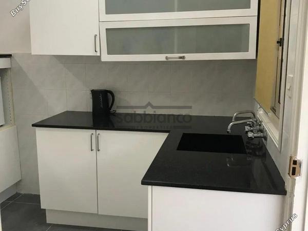 2 bedroom detached house for sale pervolia larnaca 8745506 image 16432770