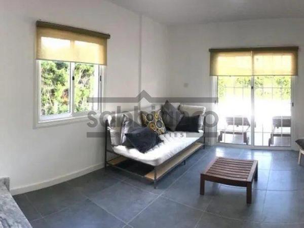 2 bedroom detached house for sale pervolia larnaca 8745506 image 16432772
