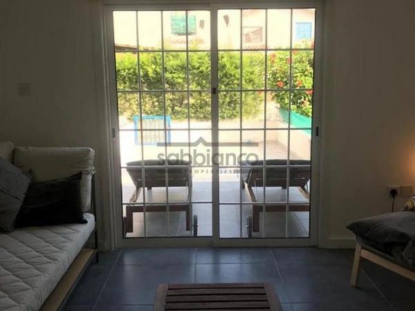 2 bedroom detached house for sale pervolia larnaca 8745506 image 16432775