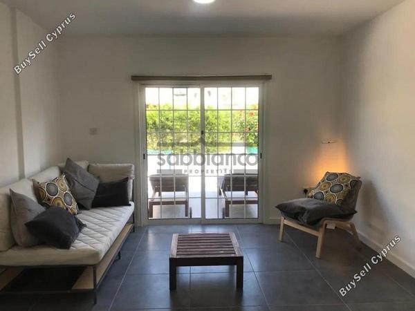 2 bedroom detached house for sale pervolia larnaca 8745506 image 16432779