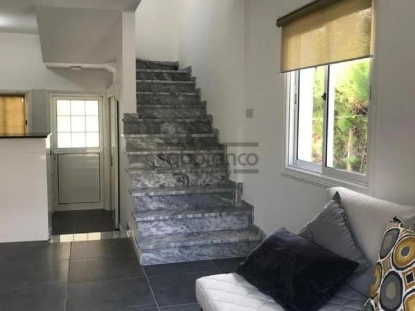 2 bedroom detached house for sale pervolia larnaca 8745506 image 16432783