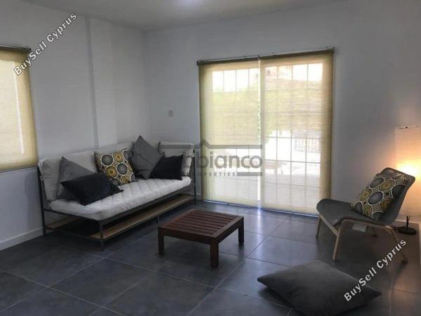 2 bedroom detached house for sale pervolia larnaca 8745506 image 16432788