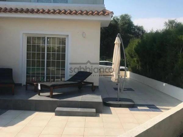 2 bedroom detached house for sale pervolia larnaca 8745506 image 16432795