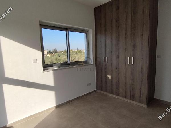 2 bedroom detached house for sale verengaria limassol limassol 1659506 image 13271629