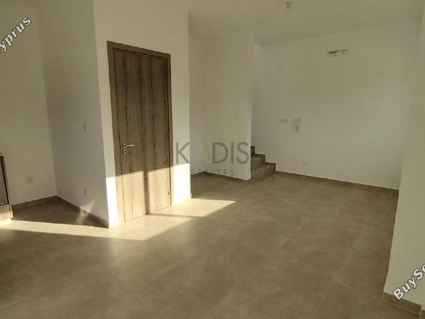 2 bedroom detached house for sale verengaria limassol limassol 1659506 image 13271630