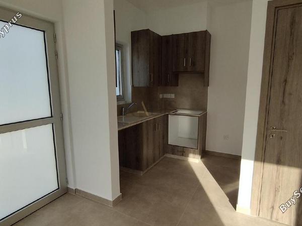 2 bedroom detached house for sale verengaria limassol limassol 1659506 image 13271631