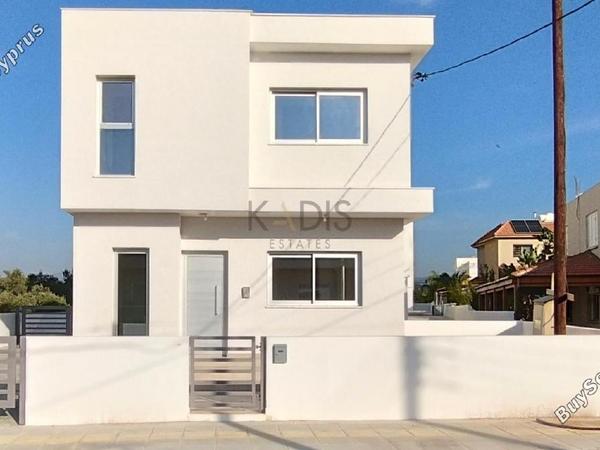 2 bedroom detached house for sale verengaria limassol limassol 1659506 image 13271633