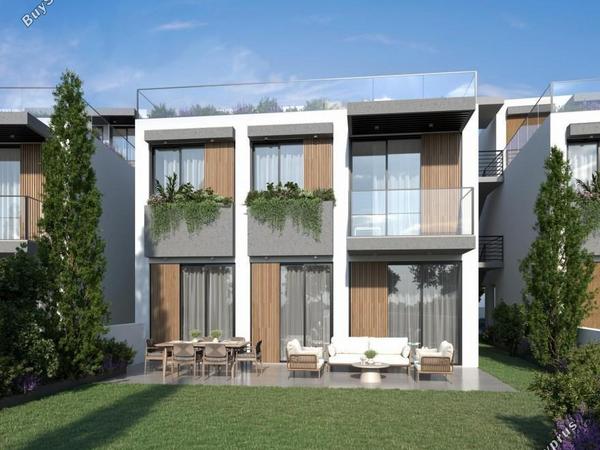 2 bedroom ground floor apartment for sale asomatos lemesou limassol 7734506 image 14183987