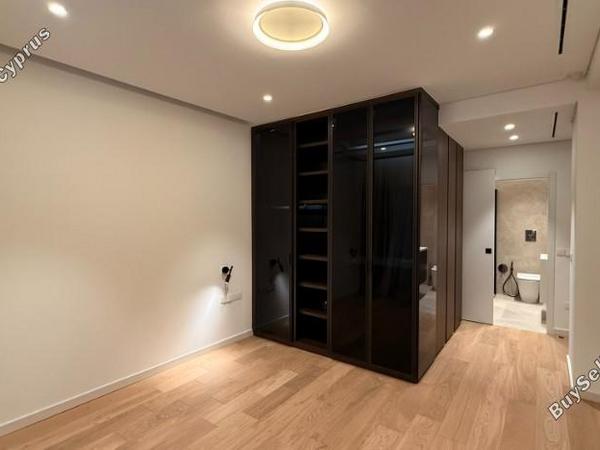 2 bedroom ground floor apartment for sale limassol marina limassol 7766506 image 14760475