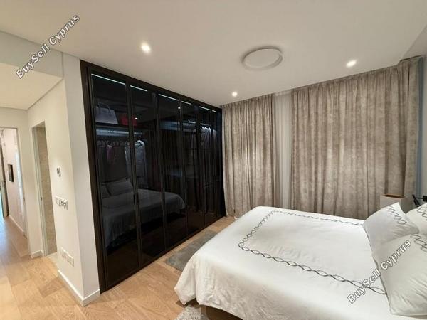 2 bedroom ground floor apartment for sale limassol marina limassol 7766506 image 14760479