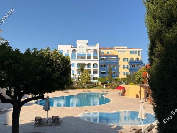 2 bedroom ground floor apartment for sale limassol marina limassol 7766506 image 14760481