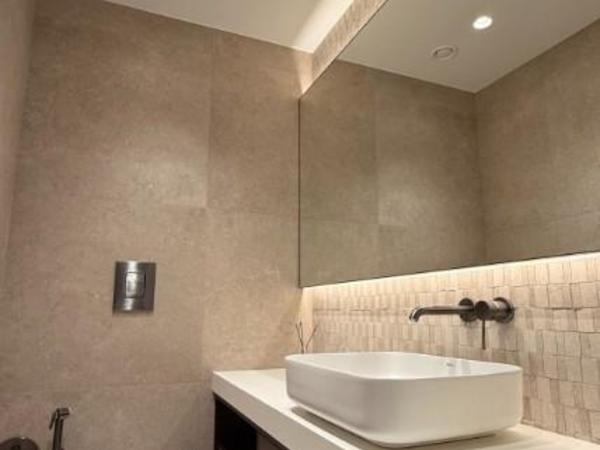 2 bedroom ground floor apartment for sale limassol marina limassol 7766506 image 14760482
