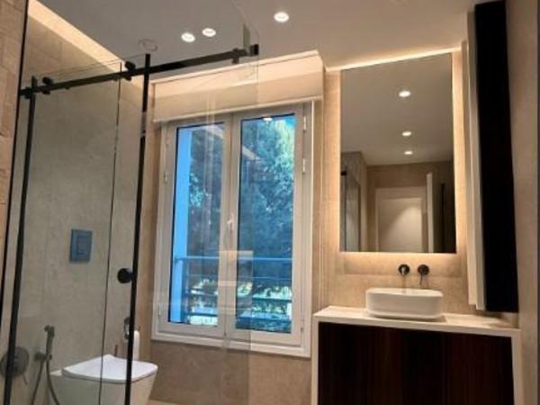 2 bedroom ground floor apartment for sale limassol marina limassol 7766506 image 14760484