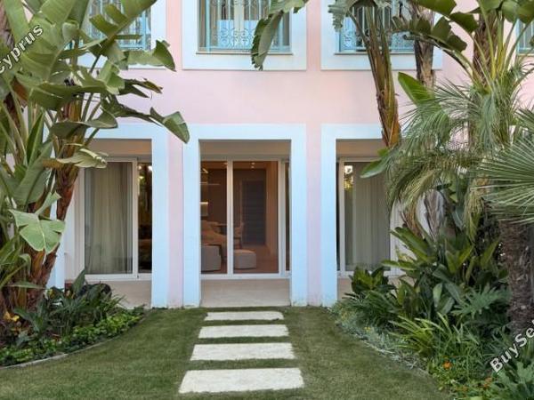 2 bedroom ground floor apartment for sale limassol marina limassol 7766506 image 14760489