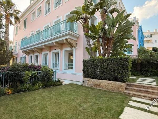 2 bedroom ground floor apartment for sale limassol marina limassol 7766506 image 14760490