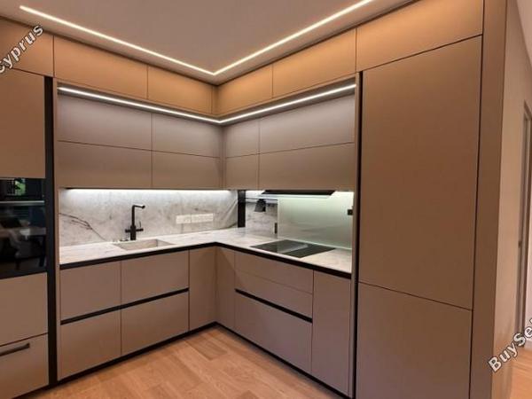 2 bedroom ground floor apartment for sale limassol marina limassol 7766506 image 14760493
