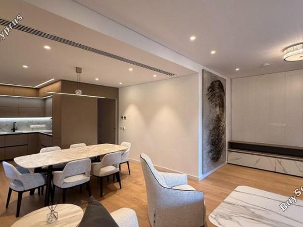2 bedroom ground floor apartment for sale limassol marina limassol 7766506 image 14760496