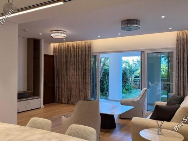 2 bedroom ground floor apartment for sale limassol marina limassol 7766506 image 14760498