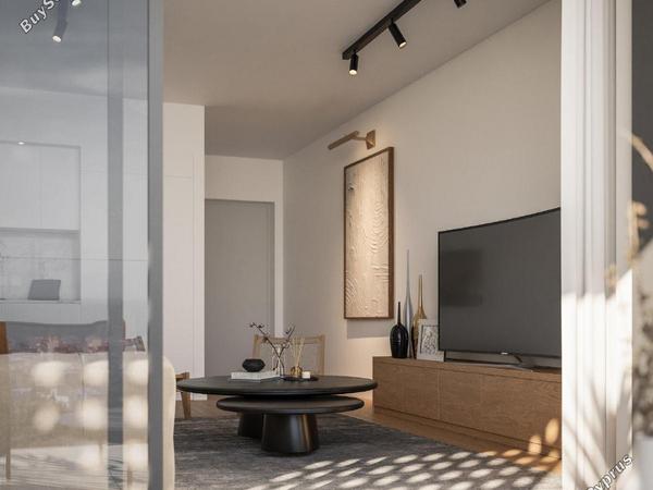 2 bedroom penthouse for sale agios athanasios limassol 7957506 image 14075210