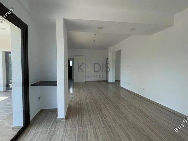 2 bedroom penthouse for sale germasogeia limassol 1395506 image 10893159