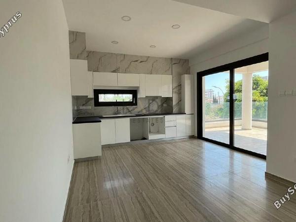 2 bedroom penthouse for sale germasogeia limassol 1395506 image 10893160